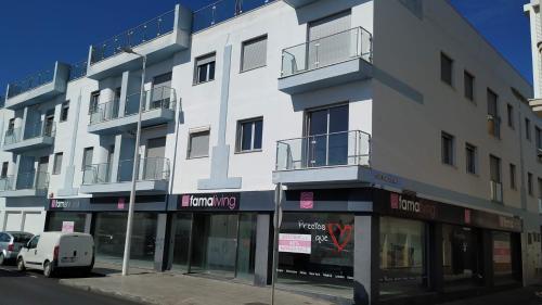 Brisas del Guadiana - image 4