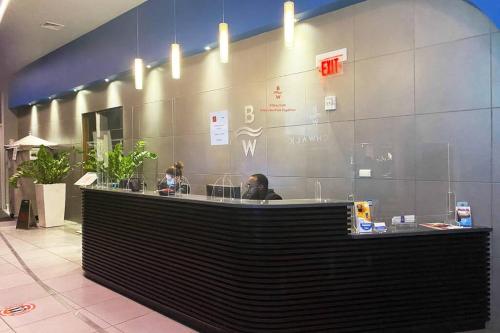 Hallandale Miami Apmt 3 Beds in Hallandale Beach, USA