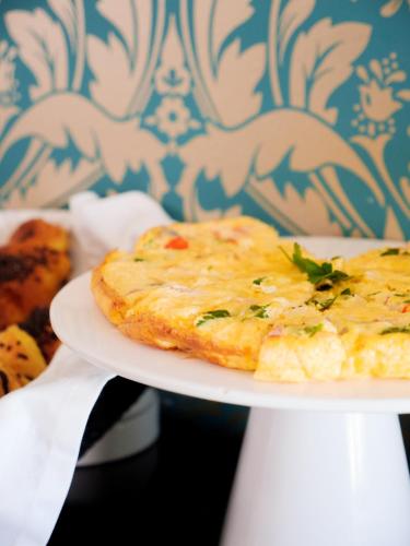 Hotel DAH - Dom Afonso Henriques - image 3