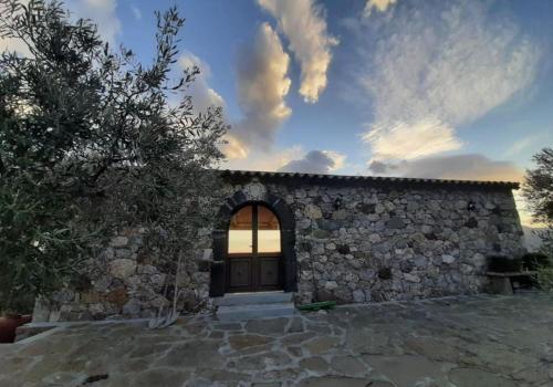  Villa Jewels 2 in Gaggi