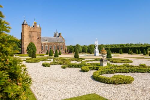 Stayokay Heemskerk - image 8
