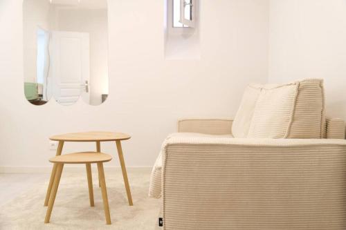 Le Contemporain - Studio en hypercentre - Toulouse, Tuluza (zdjęcie 6)