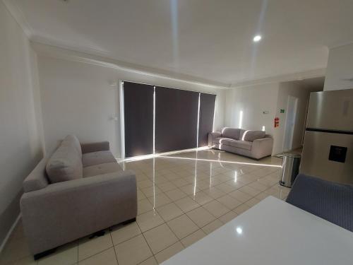 Maruve Guesthouse 12 min from Melb airport