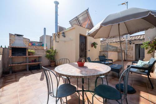 Casa Llebra 2