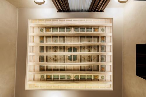 Hotel Navona - image 10
