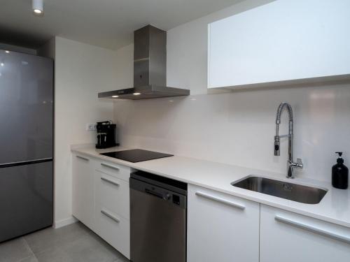 Apartment Waves by Interhome, Calafell (fotografie 8)
