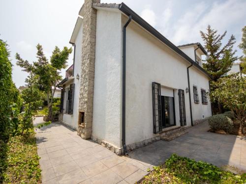 Holiday Home El Garrofer by Interhome in Comarruga