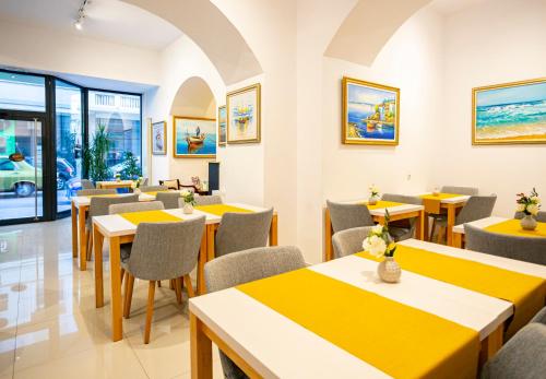 Bucur Accommodation - image 9