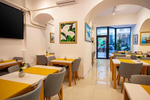 Bucur Accommodation - image 5