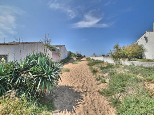 Apartment Horizon by Interhome - Location saisonnière - Saint-Pierre-d'Oléron