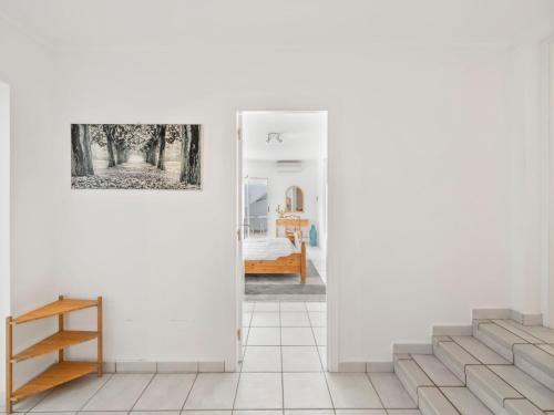Holiday Home Casa Marakesh by Interhome in La Pedrera