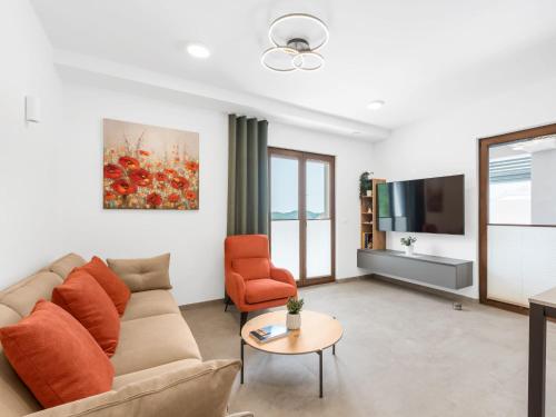 Holiday Home Villa Karina by Interhome in Kadumi