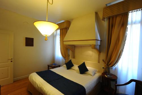 Locanda del Ghetto - image 6