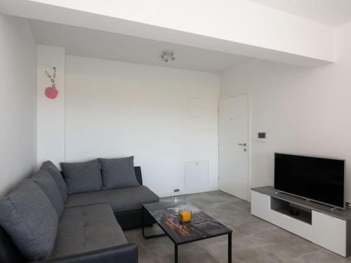 Apartment Franka by Interhome, Plano (fotografie 4)