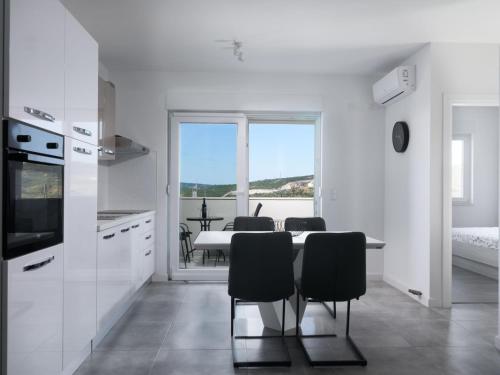 Apartment Franka by Interhome, Plano (fotografie 2)