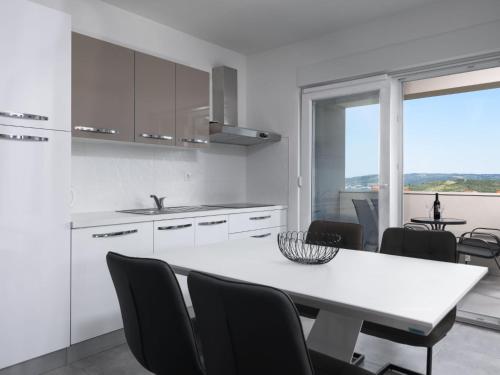 Apartment Franka by Interhome, Plano (fotografie 6)