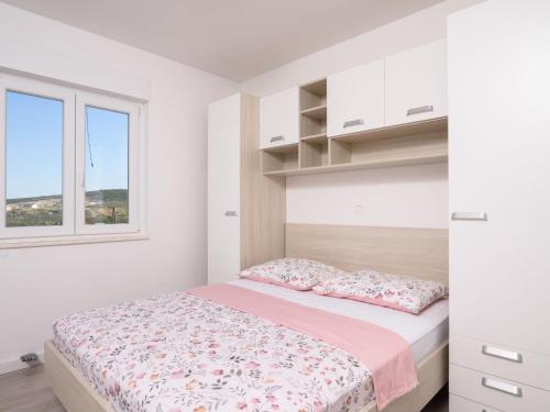 Apartment Franka by Interhome, Plano (fotografie 5)