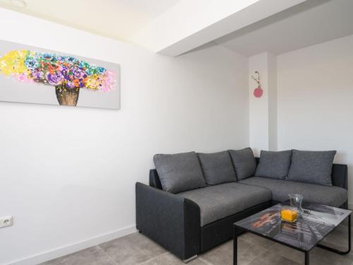 Apartment Franka by Interhome, Plano (fotografie 9)
