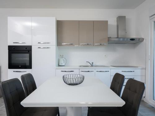 Apartment Franka by Interhome, Plano (fotografie 10)