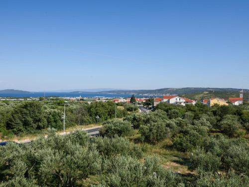 Apartment Franka by Interhome, Plano (fotografie 3)