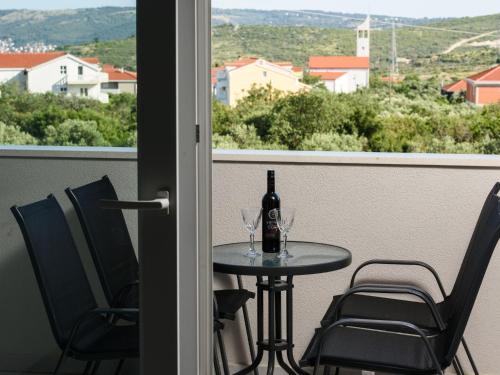Apartment Franka by Interhome, Plano (fotografie 7)