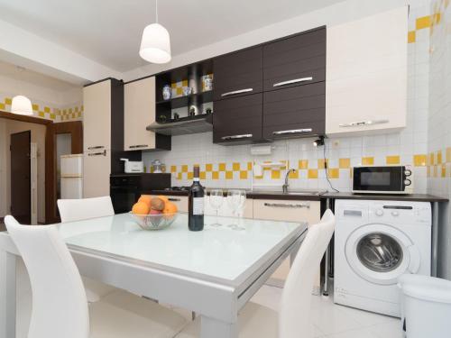  Holiday Home Casa Olivia by Interhome in SantʼAgata sui Due Golfi