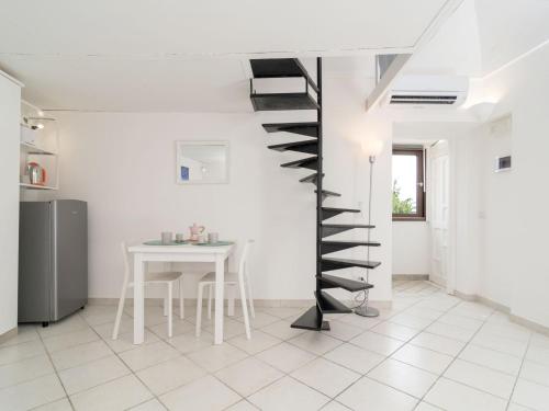  Apartment Casa Melina by Interhome in Massa Lubrense