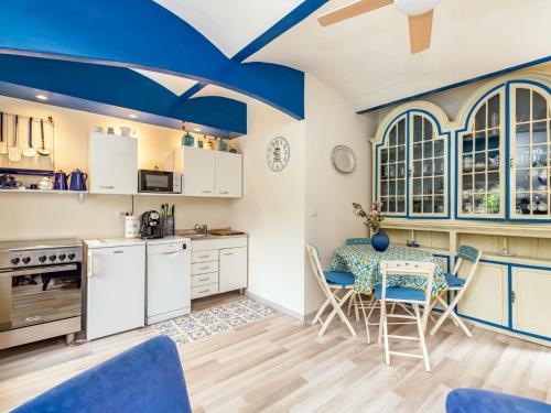 Apartment La Tartufa in Monferrato in Vignale Monferrato