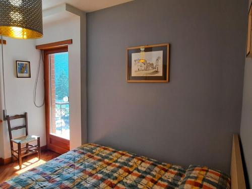  Apartment I Gerani by Interhome in Scanno