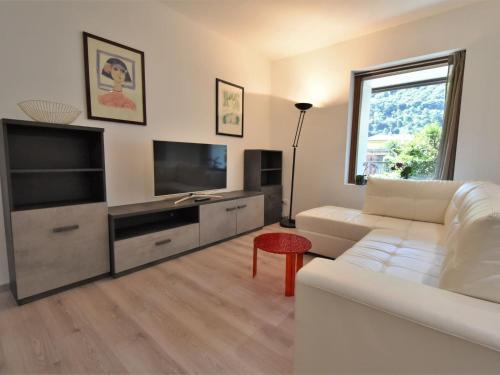 Apartment La Casa di Lara by Interhome