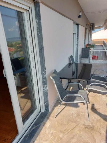 設施, Pablo Boutique Rooms in 西迪羅卡斯特羅