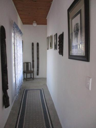 Leopard Tree Retreat Leopard Tree Retreat