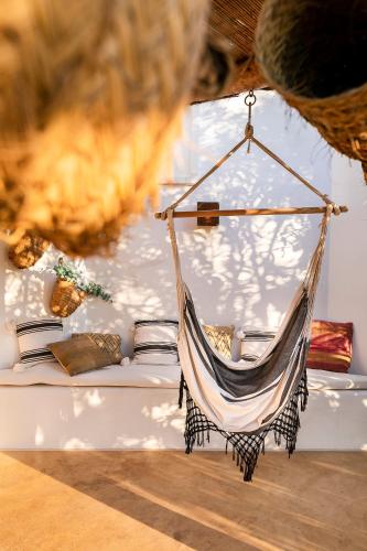 Can Tres Formentera Can Tres Formentera