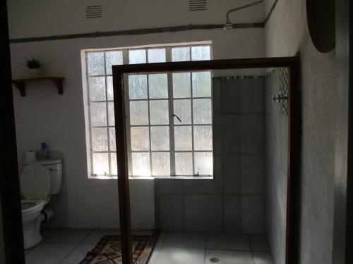 Leopard Tree Retreat Leopard Tree Retreat