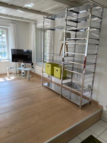 B&B tannen124 - image 13