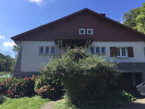 Grande maison confortable à Bagnères - Location, gîte - Bagnères-de-Bigorre