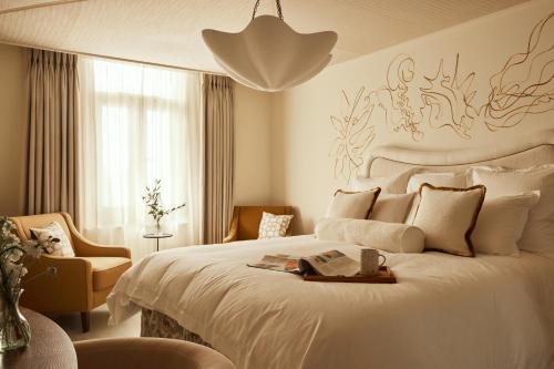 No.42 by GuestHouse Margate, Kent