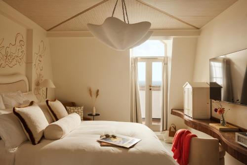 No 42 by GuestHouse, Margate