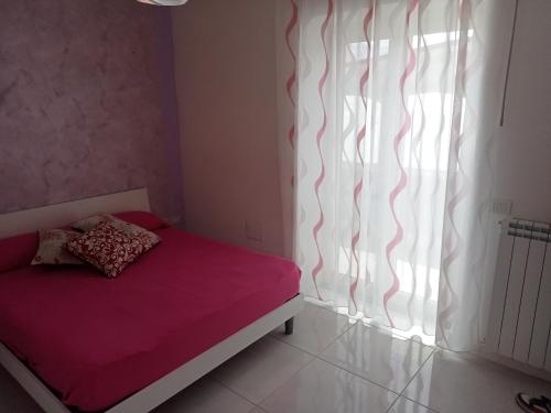  B&B LAncora in Pompei