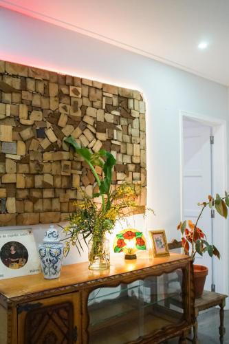 ردهة, Aquarela do Tejo Guesthouse in Vila Franca de Xira