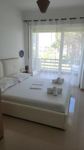 Ioli's House - image 2