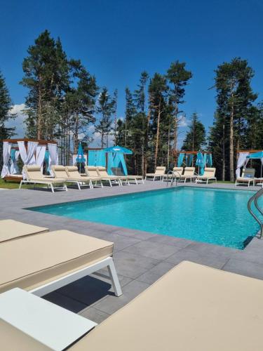 103 View Park Hotel 2
