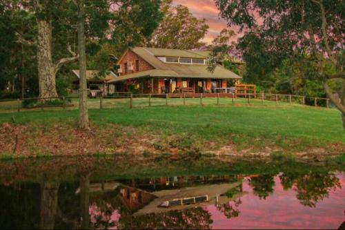 . Topview Farm