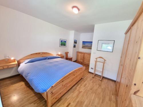 NEGRITELLA NEGRITELLA