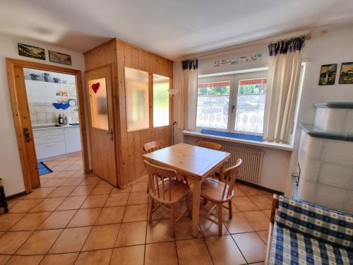 NEGRITELLA NEGRITELLA