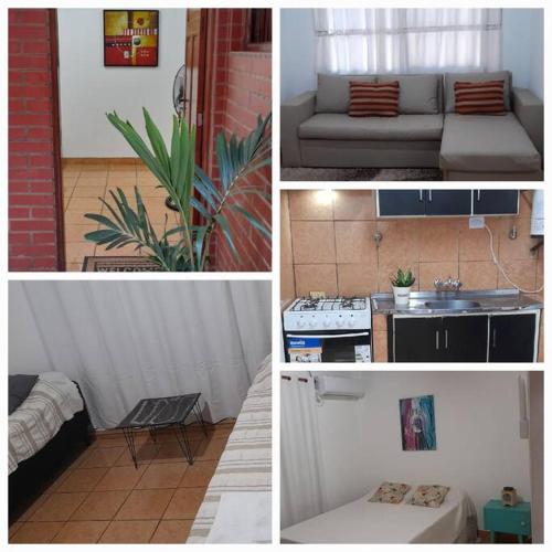 Two-Bedroom Apartment image 10