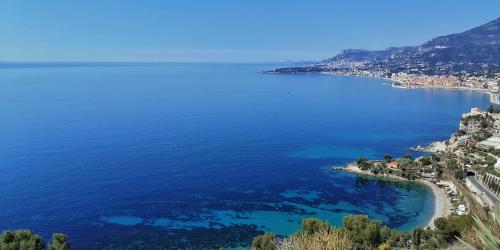 Incantevole Bungalow indipendente a due passi mare