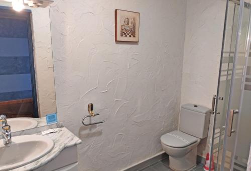 Posada de Ongayo - image 7