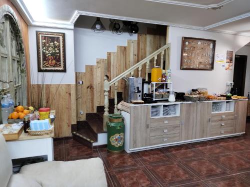 Posada de Ongayo - image 2