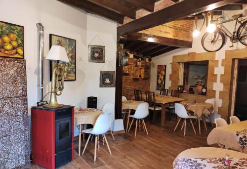 Posada de Ongayo - image 4